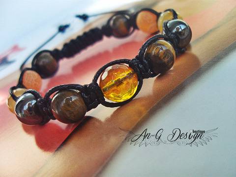 Елегантна Дамска Шамбала Hera