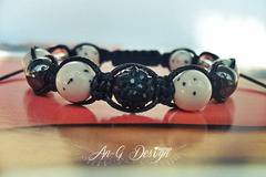 Гривна С Парижки Шик Paris