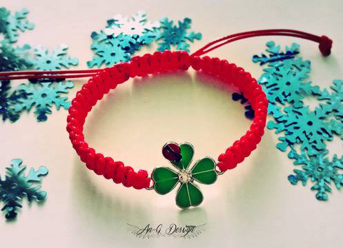 Шамбала Против Уроки Lucky Day