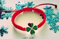 Шамбала Против Уроки Lucky Day