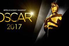 Оскари 2017: Магия и любов в „Страната Ла-ла“