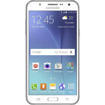 Samsung Galaxy J7 2016 Dual 16GB J710FD