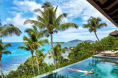 На частен остров за 3000 лева