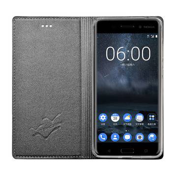 Калъфи за Nokia 6