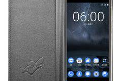 Калъфи за Nokia 6