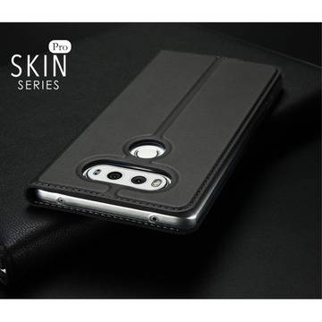 Протектори и калъфи за LG G6