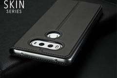 Протектори и калъфи за LG G6