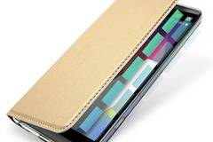 Huawei P10 аксесоари и калъфи.