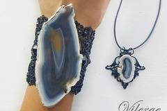 Красива колекция стилни бижута за Великден подаръци за празник