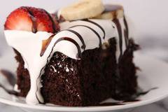 Рецепти за апетитни сладкиши