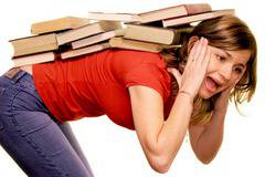 Болки в гърба и как да се спасите от тях