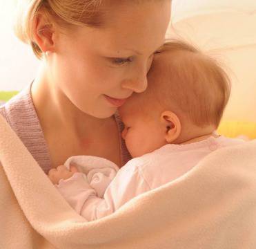 Безплатни прегледи на бъбреци и отделителна система за бебета в София