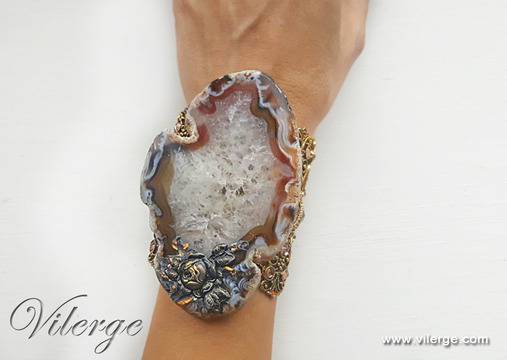 Нова идея за декорация на Яйца за ВЕЛИКДЕН и стилни бижута