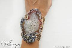 Нова идея за декорация на Яйца за ВЕЛИКДЕН и стилни бижута