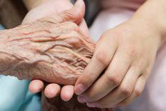 Настаняване и грижа за възрастни и болни хора – Агенция за социални услуги Елпида, Хоспис Пловдив