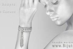 Сребърна бижутерия Бижута iZi – Онлайн магазин за сребърни бижута, украсени с полускъпоценни камъни