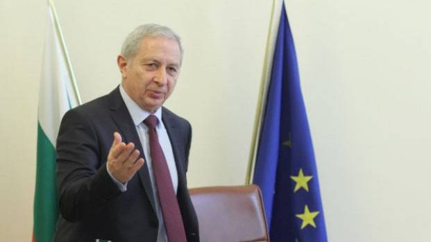 Ще има великденски надбавки за пенсионерите