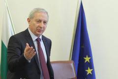 Ще има великденски надбавки за пенсионерите