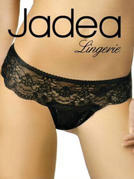 Дамски бикини JADEA 1627