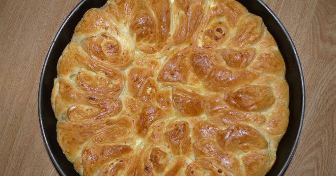 КАК СЕ ПРАВИ И ОФОРМЯ ПИТКА СТЪПКА ПО СТЪПКА С ВИДЕО