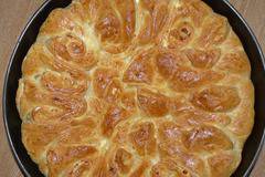 КАК СЕ ПРАВИ И ОФОРМЯ ПИТКА СТЪПКА ПО СТЪПКА С ВИДЕО