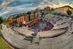 10 места в Пловдив, които да посетите