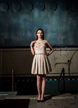 Лолита – Monicawants