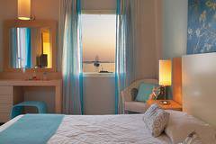 Остров Миконос с Директен Чартърен Полет от Варна