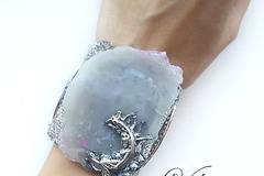 Вълшебни бижута и винтидж гривни за ВЕЛИКДЕН