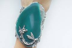 За ВЕЛИКДЕН с бутикови бижута и винтидж гривни за жени