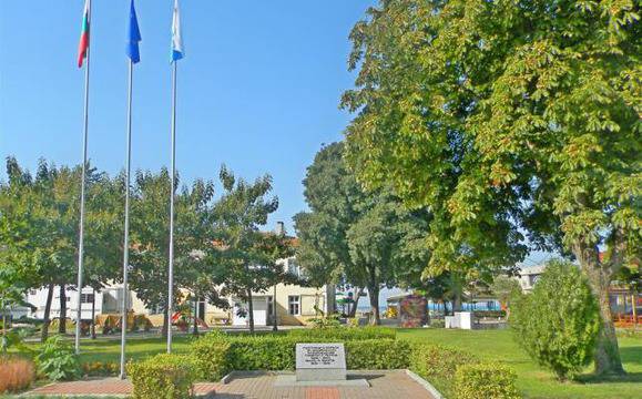 Поморие ще отбележи 139 години от Освобождението на България