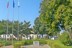 Поморие ще отбележи 139 години от Освобождението на България