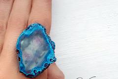 Великденска бижутерия и винтидж пръстени за красиви жени