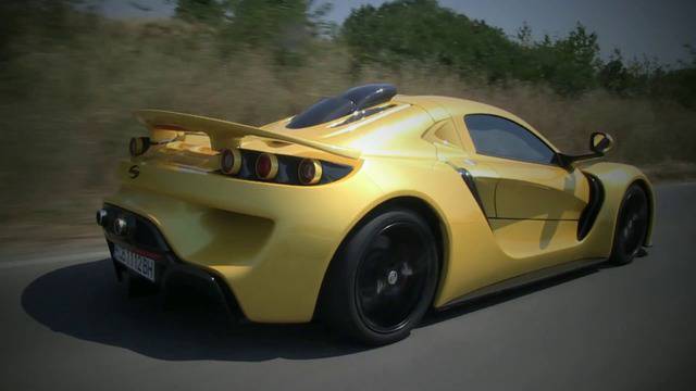 SIN R1 before Geneva 2017