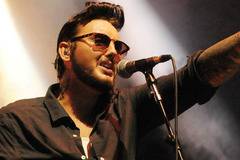 2 март: Честит рожден ден, Джеймс Артър!