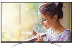 Телевизор LED Star-Light, 32“ (80 см), 32DM4000, HD Ready