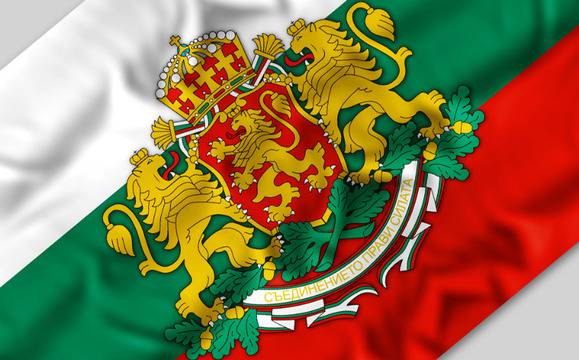 10-те най-патриотични български песни