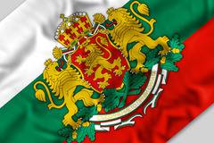 10-те най-патриотични български песни