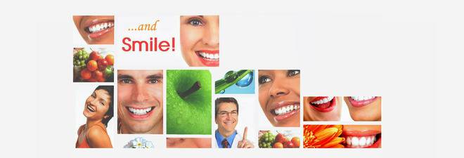 д-р Огнян Стойков – Дентална клиника Стойков