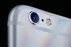 Новостите в iPhone 8 от години са налични при конкурентите