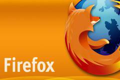 Пълна настройка и оптимизация на Mozilla Firefox
