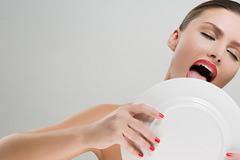 Полезно: 7 съвета как да контролираме глада