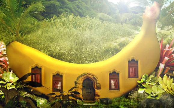 10-те най-скъпи плодове в света