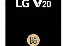 LG V20 – характеристики, спецификации, ревю и мнения