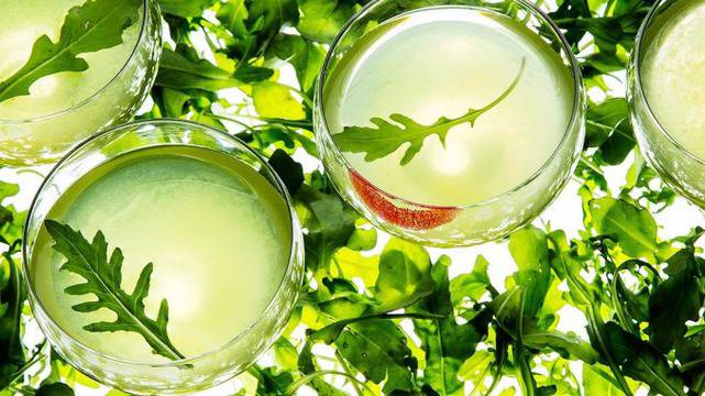 Как се отървах от разширените вени за 1 седмица