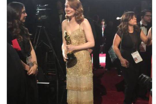 Без социални мрежи на работното място!