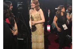 Без социални мрежи на работното място!