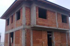 Груб строеж услуги Плевен