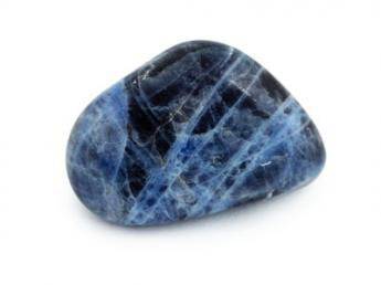 СОДАЛИТ и стилни бижута за елегантни жени и дами