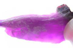 СУГИЛИТ и нежни бижута с естествен камък за красиви жени